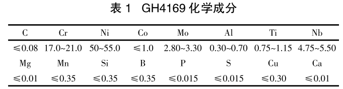 未標(biāo)題-3.jpg