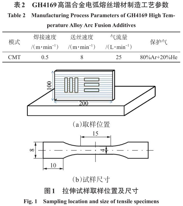 360截圖1658112197151118.jpg