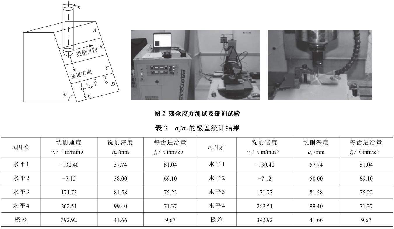 360截圖16360726102113123.jpg